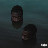 BLK ODYSSY, BLK VINTAGE: THE REPRISE (CD)