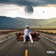 Yung Bleu, TANTRA (CD)
