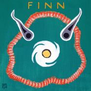 The Finn Brothers, Finn (CD)