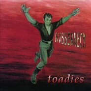 Toadies, Rubberneck (LP)