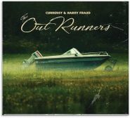 Curren$y, The OutRunners (CD)