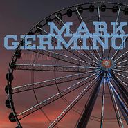 Mark Germino, Midnight Carnival (CD)