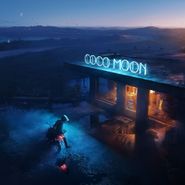 Owl City, Coco Moon (LP)