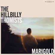 The Hillbilly Thomists, Marigold (CD)