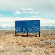 Valley Maker, When The Day Leaves (CD)