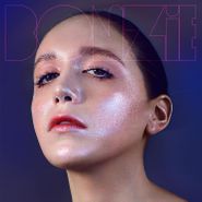 Bonzie, Reincarnation (LP)