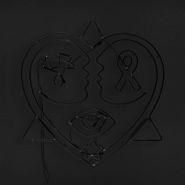 Butch Walker, American Love Story (Live & Quarantined) (LP)