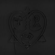 Butch Walker, American Love Story (Live & Quarantined) (CD)