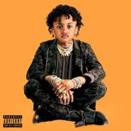 Joyner Lucas, Evolution (CD)
