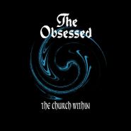 The Obsessed, The Church Within [White Vinyl] (LP)