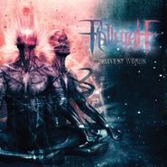 Fallujah, The Harvest Bombs [Record Store Day] (LP)