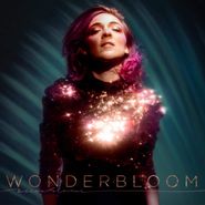 Becca Stevens, Wonderbloom (LP)