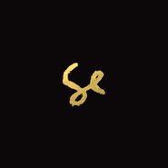 Sylvan Esso, Sylvan Esso [Pink Vinyl] (LP)