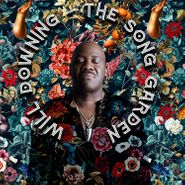 Will Downing, The Song Garden (CD)