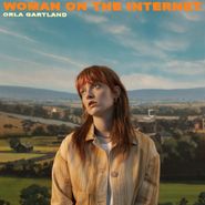 Orla Gartland, Woman On The Internet (CD)
