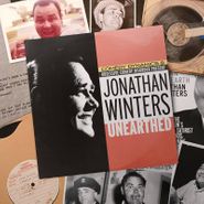 Jonathan Winters, Unearthed [Record Store Day] (LP)