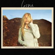 Lissie, Catching A Tiger [Anniversary Edition] (CD)