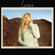 Lissie, Catching A Tiger [Anniversary Edition] (LP)