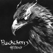 Buckcherry, Hellbound (CD)