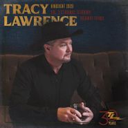 Tracy Lawrence, Hindsight 2020 Vol. 1: Stairway To Heaven, Highway To Hell (CD)