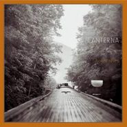 Lanterna, Hidden Drives (CD)
