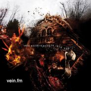 Vein.fm, This World Is Going To Ruin You (CD)