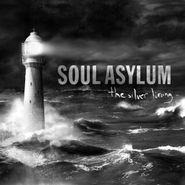 Soul Asylum, The Silver Lining (LP)