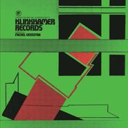 Various Artists, If Music Presents You Need This: An Introduction To Klinkhamer Records (LP)
