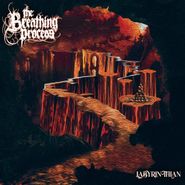 The Breathing Process, Labyrinthian (CD)