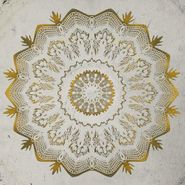 Various Artists, Mandala [Gold Vinyl] (LP)