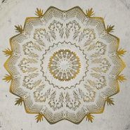 Various Artists, Mandala [Gold Vinyl] (LP)