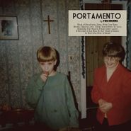 The Drums, Portamento [Ultra Clear Vinyl] (LP)