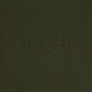 CL, Alpha (CD)