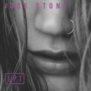 Joss Stone, LP1 [Record Store Day] (LP)