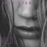 Joss Stone, LP1 [Record Store Day] (LP)