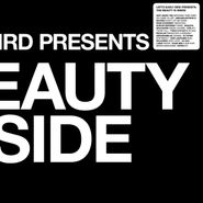 Lefto, Lefto Early Bird Presents: The Beauty Is Inside (CD)