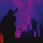 Oranssi Pazuzu, Live At Roadburn 2017 (LP)