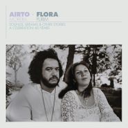 Airto Moreira, A Celebration: 60 Years - Sounds, Dreams & Other Stories (CD)