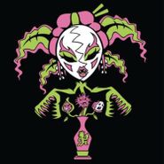 Insane Clown Posse, Yum Yum Bedlam (CD)