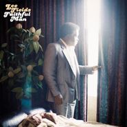 Lee Fields, Faithful Man (LP)