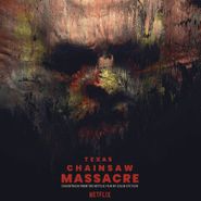 Colin Stetson, Texas Chainsaw Massacre [OST] (LP)