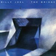 Billy Joel, The Bridge (LP)