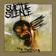 Suicide Silence, The Cleansing [Ultimate Edition] (CD)
