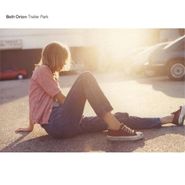 Beth Orton, Trailer Park (LP)