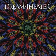 Dream Theater, Lost Not Forgotten Archives: The Number Of The Beast (LP)
