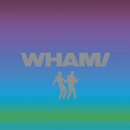 Wham!, The Singles: Echoes From The Edge Of Heaven [Box Set] (CD)