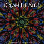 Dream Theater, Lost Not Forgotten Archives: The Number Of The Beast (2002) (CD)