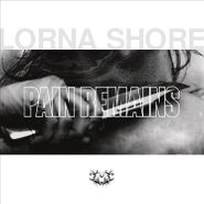 Lorna Shore, Pain Remains (LP)