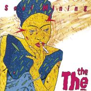 The The, Soul Mining (LP)