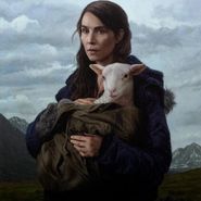 Tóti Guðnason, Lamb [OST] (LP)
